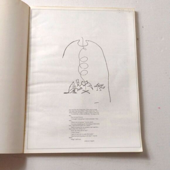 Shelter Softcover Book by Shelter Publications 1973 - Picture 4 of 6